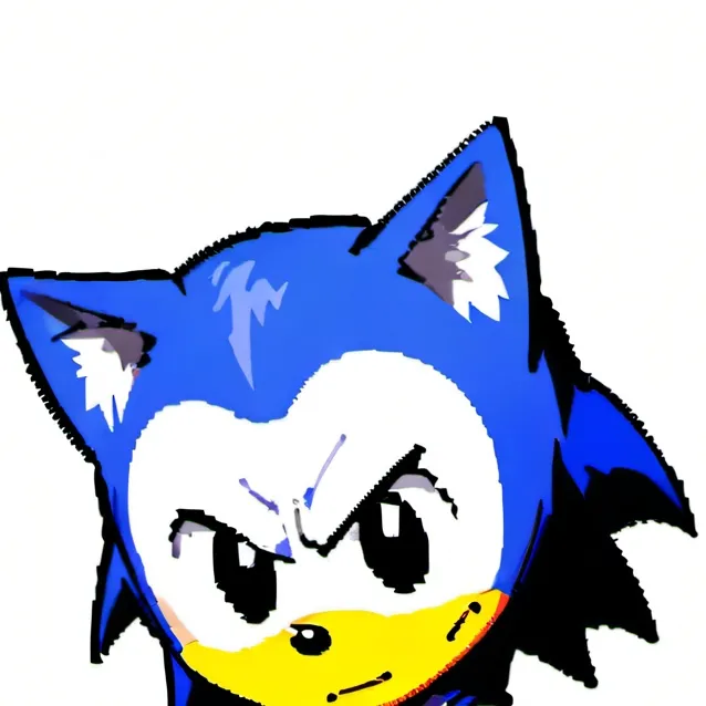 chat with ai character: Selena