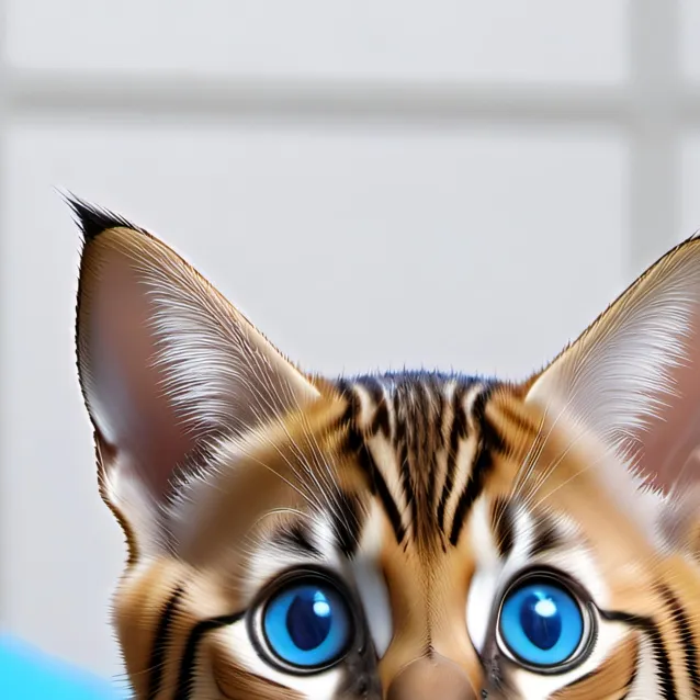 chat with ai character: Miranda