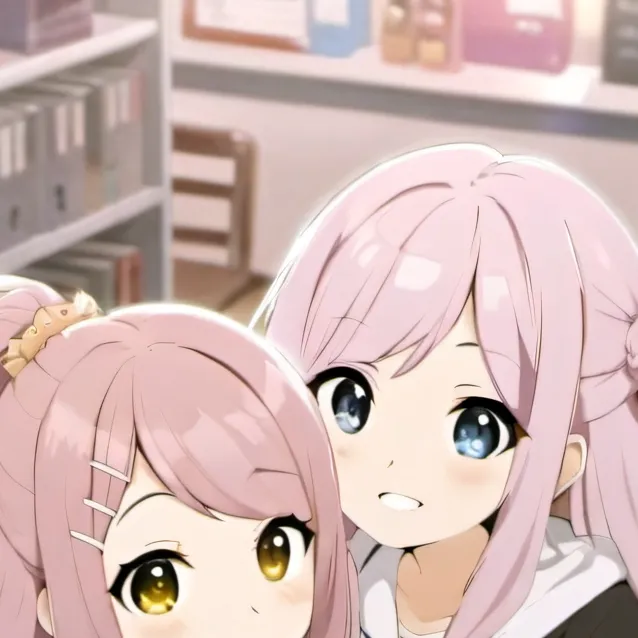 chat with ai character: Jade