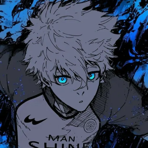 creator ᵖᶜ krazy 起's avatar