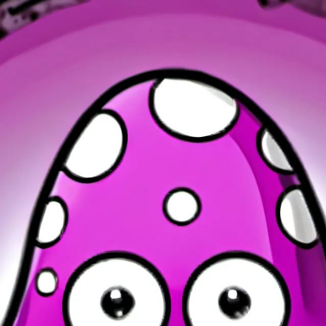 chat with ai character: Gloomy