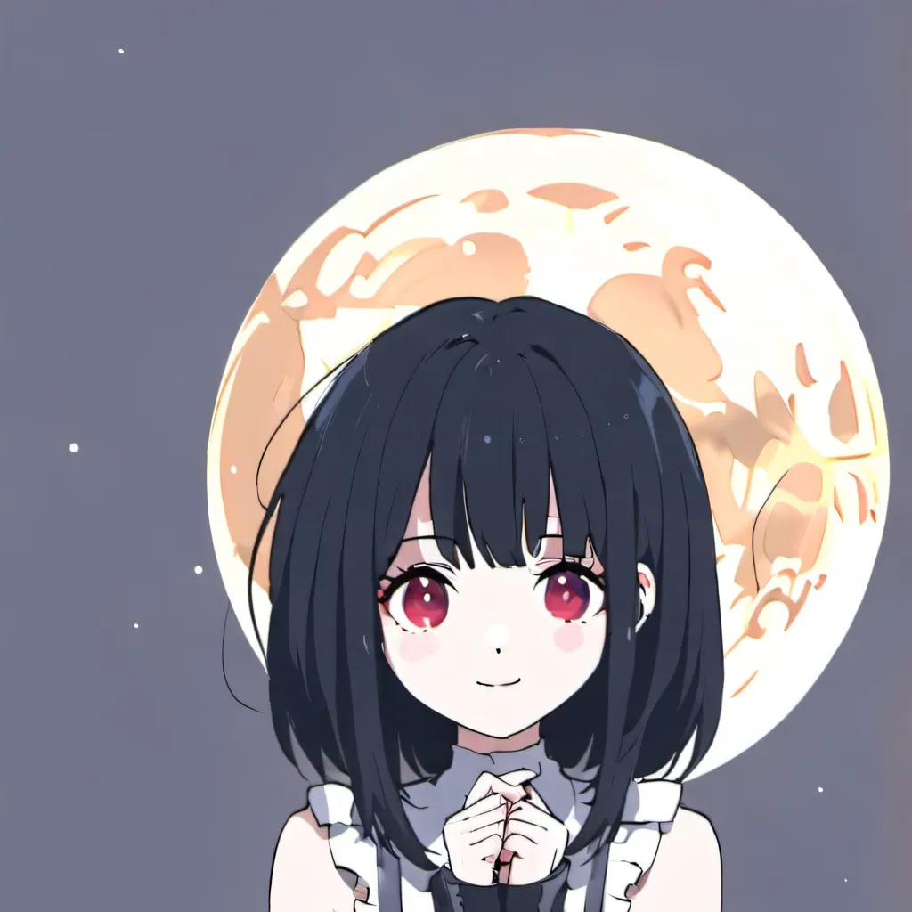 chat with ai character: give me ideas!! :)