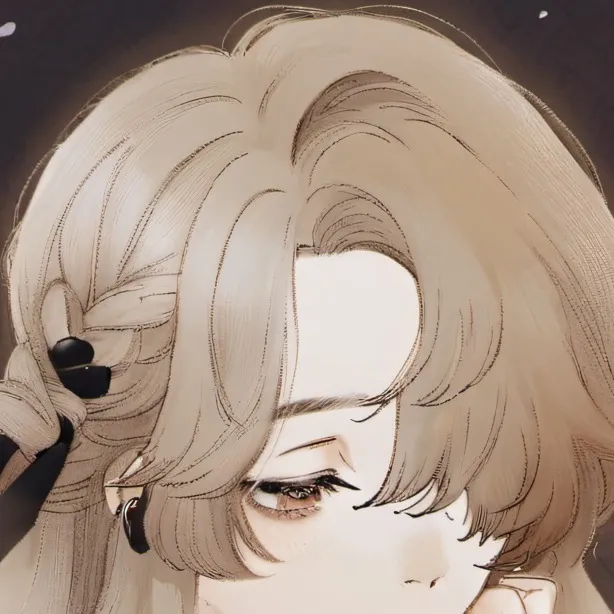 chat with ai character: Lex