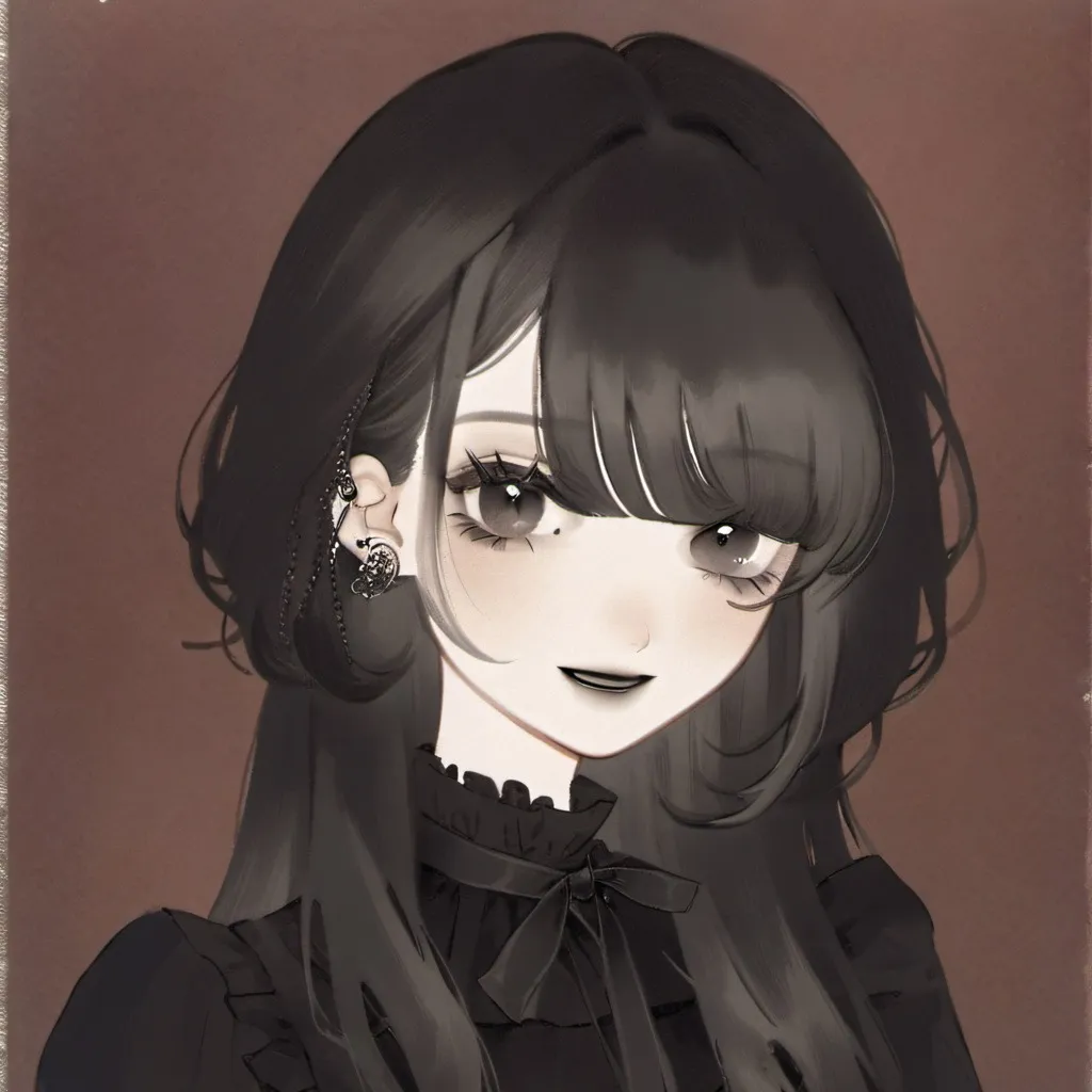 chat with ai character: Main Toons (DW) 