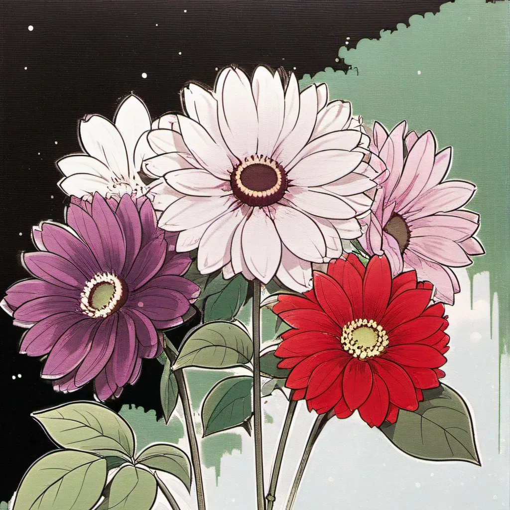 chat with ai character: Dandy's World