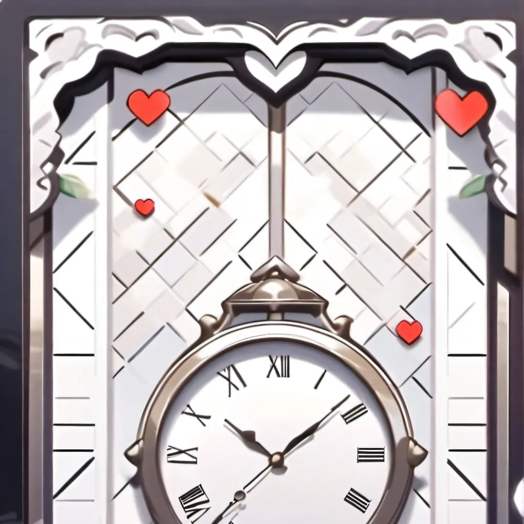 chat with ai character: Yandere Dyle ✨