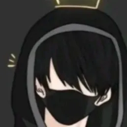 chat with ai character: Prince Ash