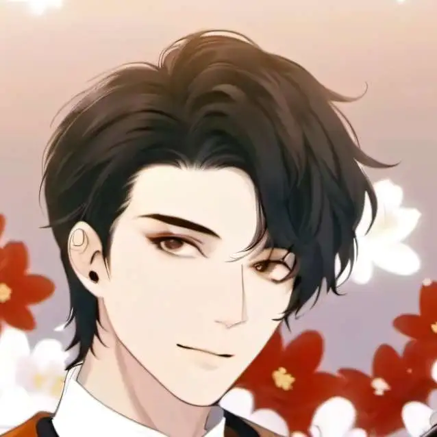 chat with ai character: kia