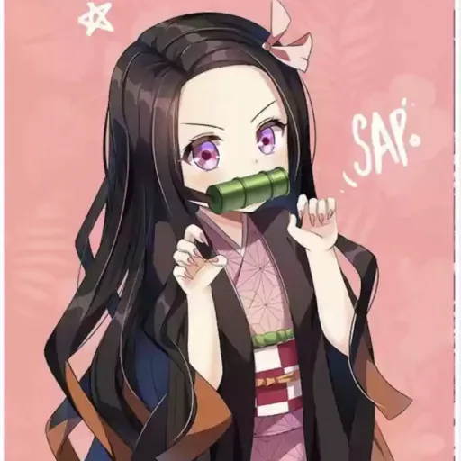 creator -_-jennie-_-'s avatar