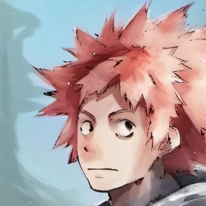 chat with ai character: Class 1-A