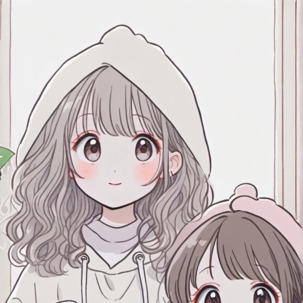 chat with ai character: 1-A