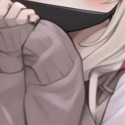 chat with ai character: 1-A