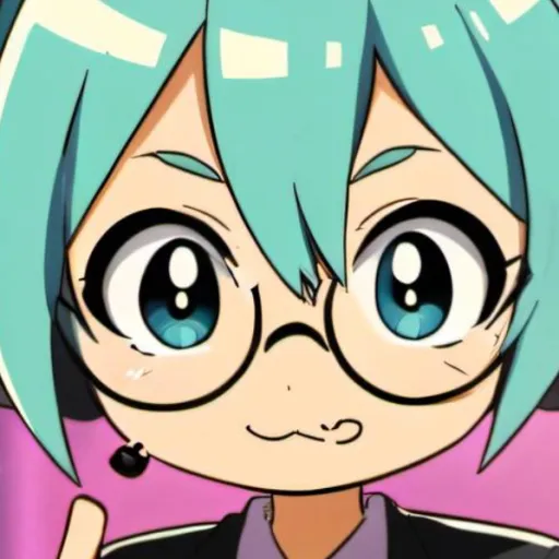 creator Real mikudayo's avatar
