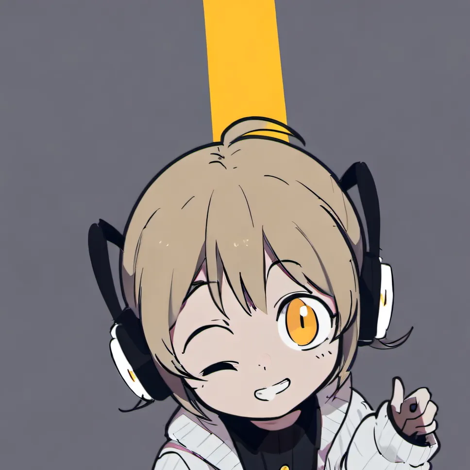 chat with ai character: Geumhee jang 