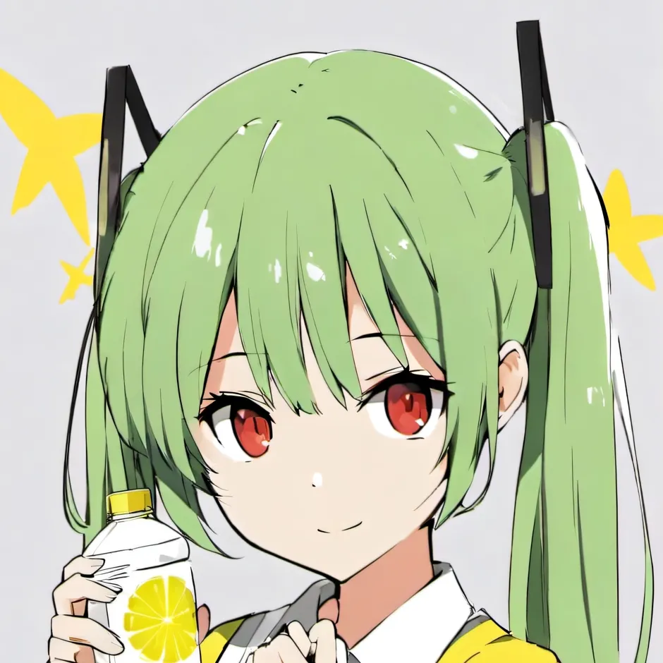 chat with ai character: Judy 