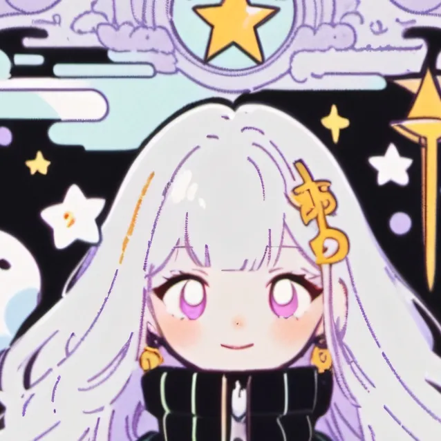 chat with ai character: Ariana 