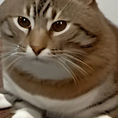 chat with ai character: Noah