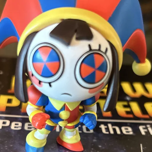 creator I like potaoTOES's avatar