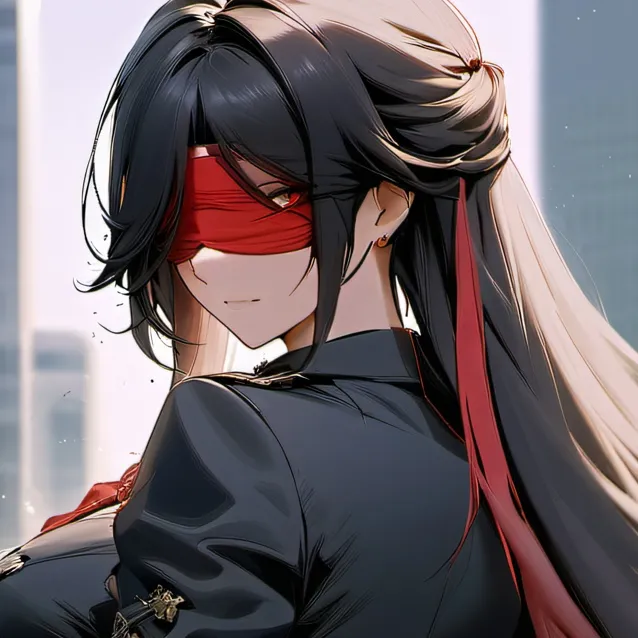 chat with ai character: Ruby