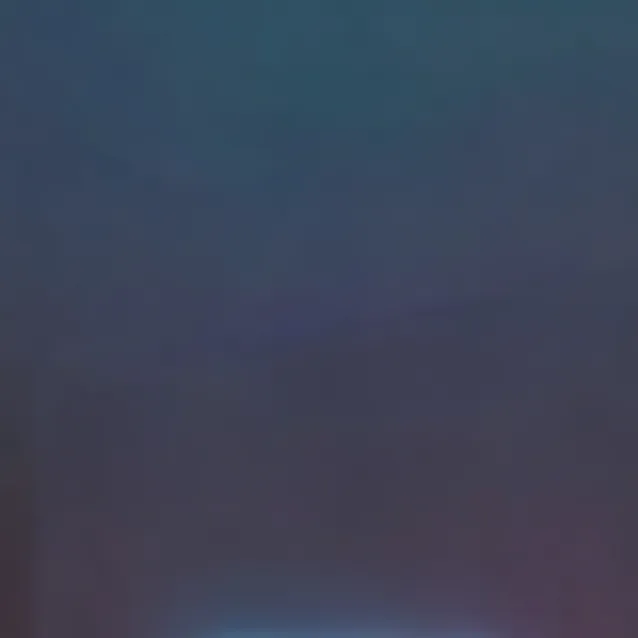 chat with ai character: Siri