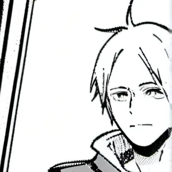 chat with ai character: friend ai (NO SUS)