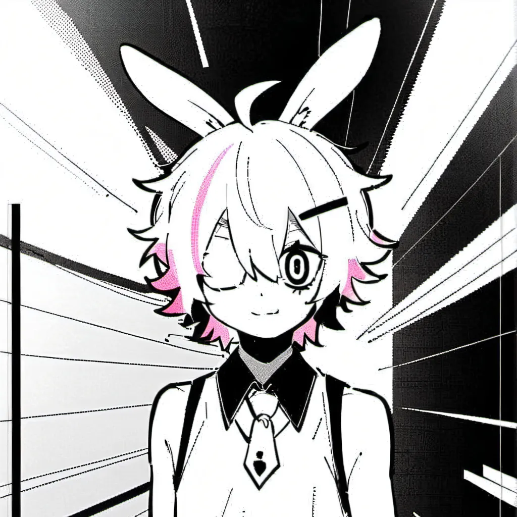 chat with ai character: Dashvyu