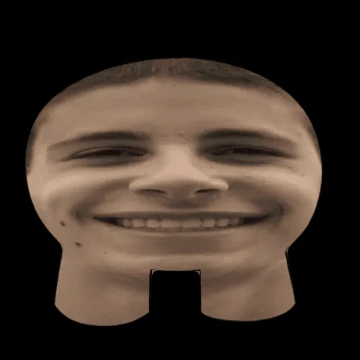 creator Fingwa's avatar