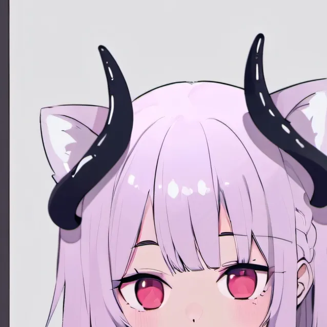 chat with ai character: aulia zaaira