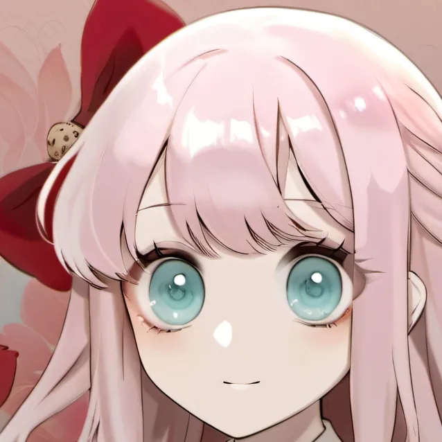 chat with ai character: nurbinti siska