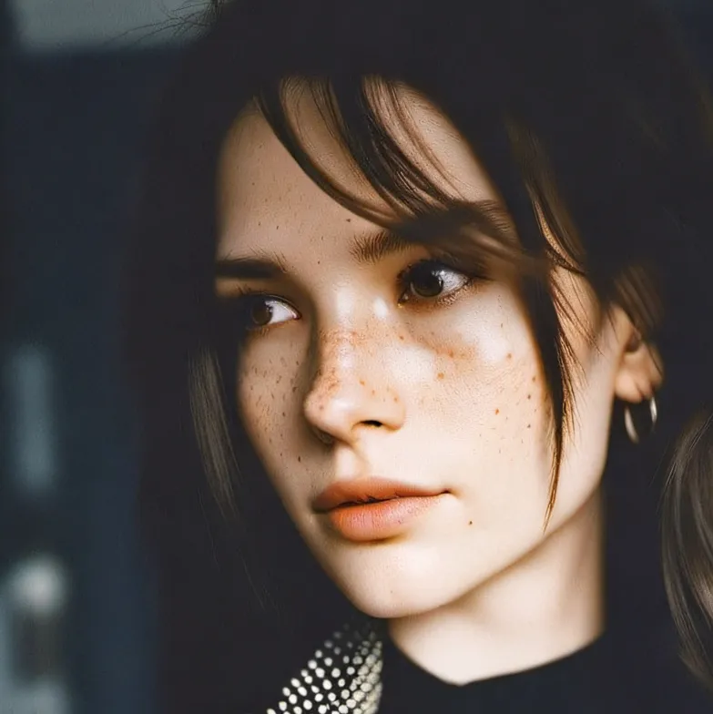 chat with ai character: Daisy 🌼 