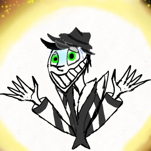 talkie's author avatar