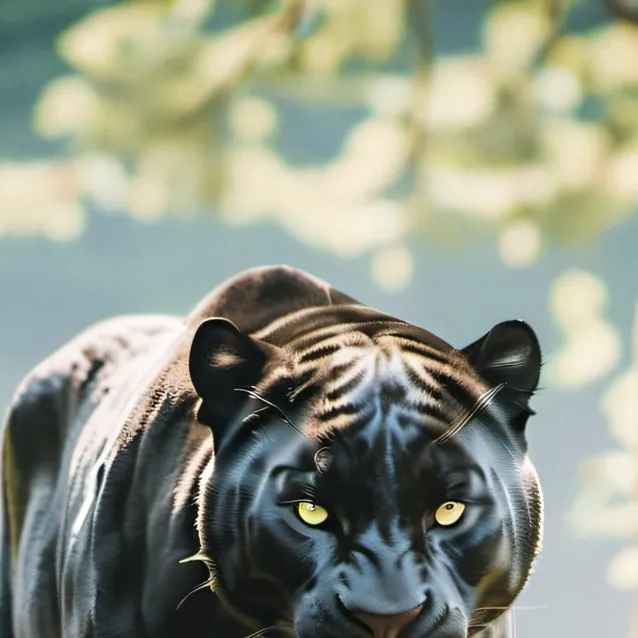 chat with ai character: Vox's Pet 2!