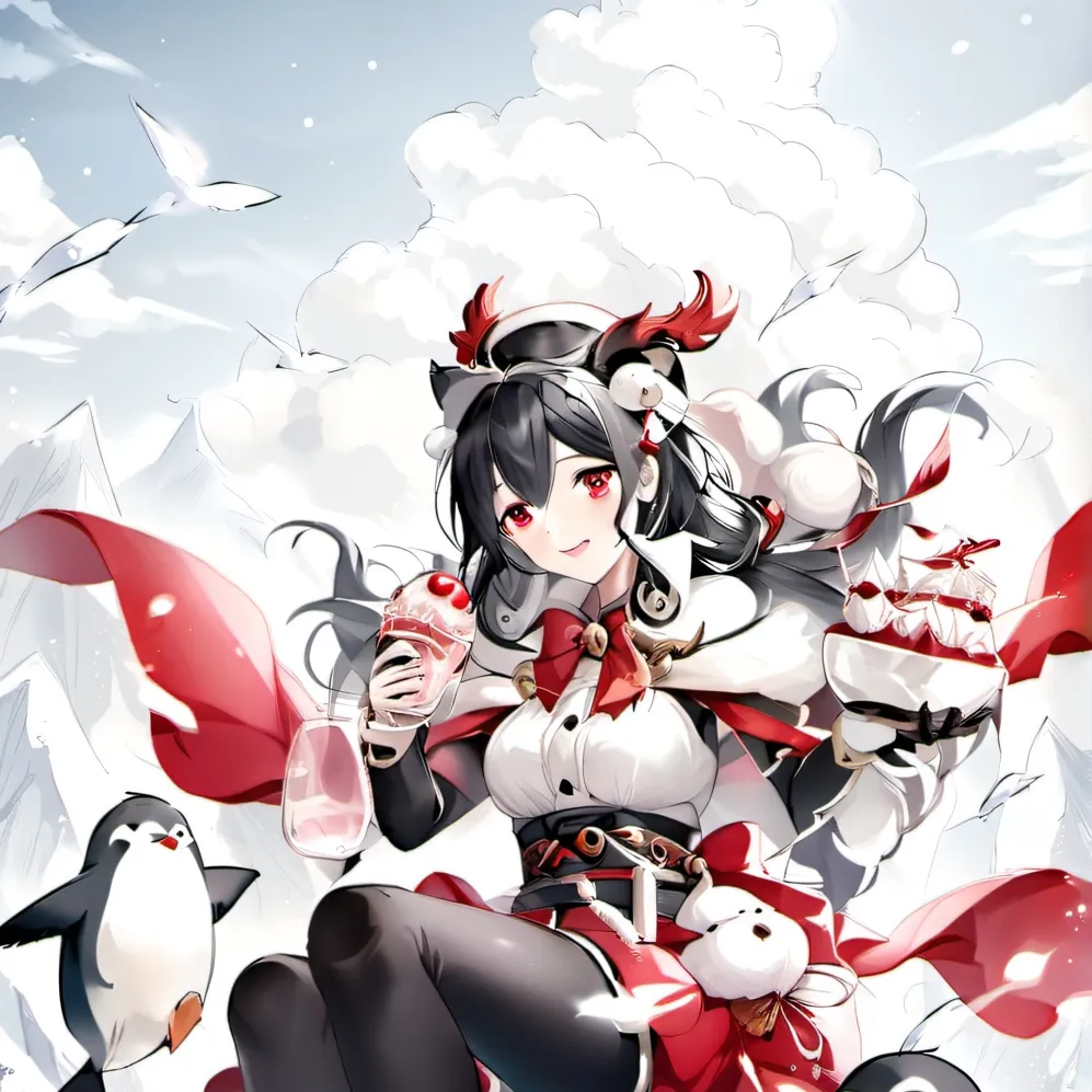 chat with ai character: _~MHA~_W/ spoilers