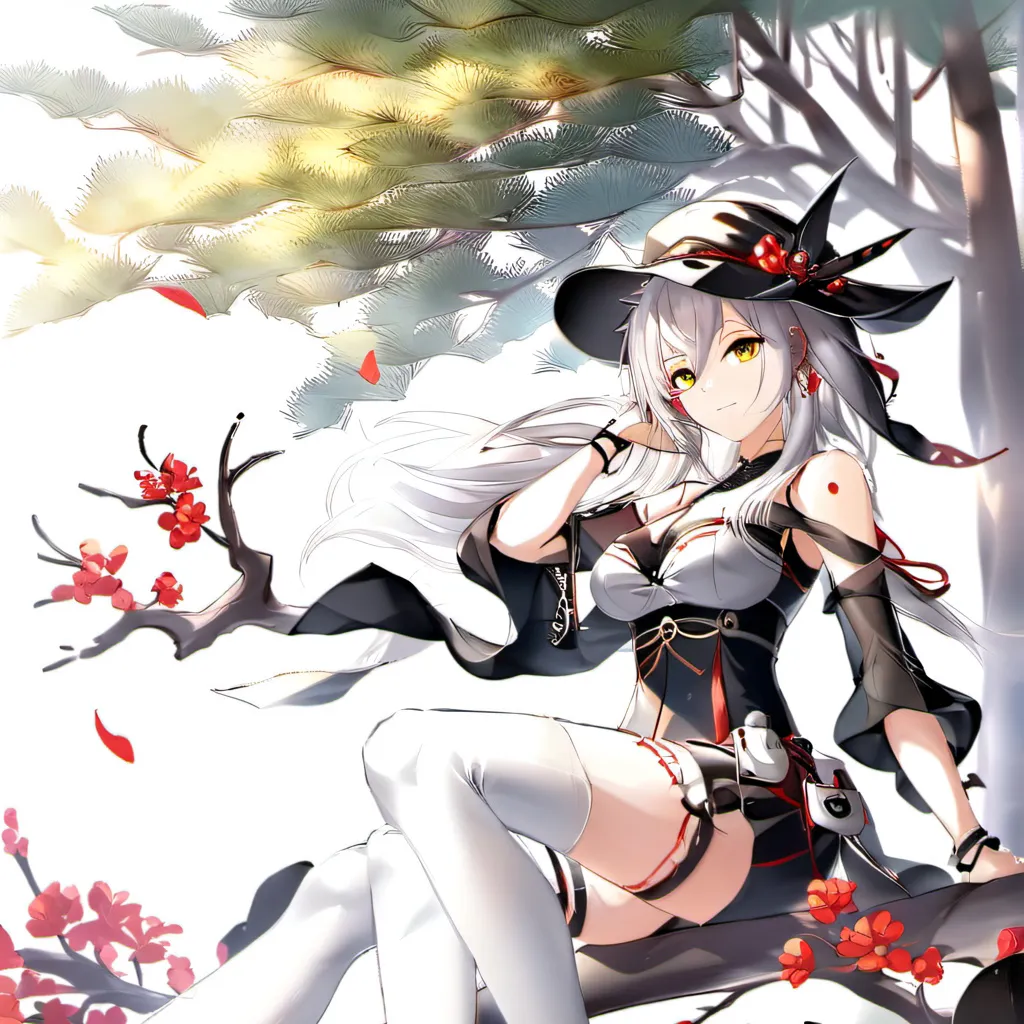 chat with ai character: Mha