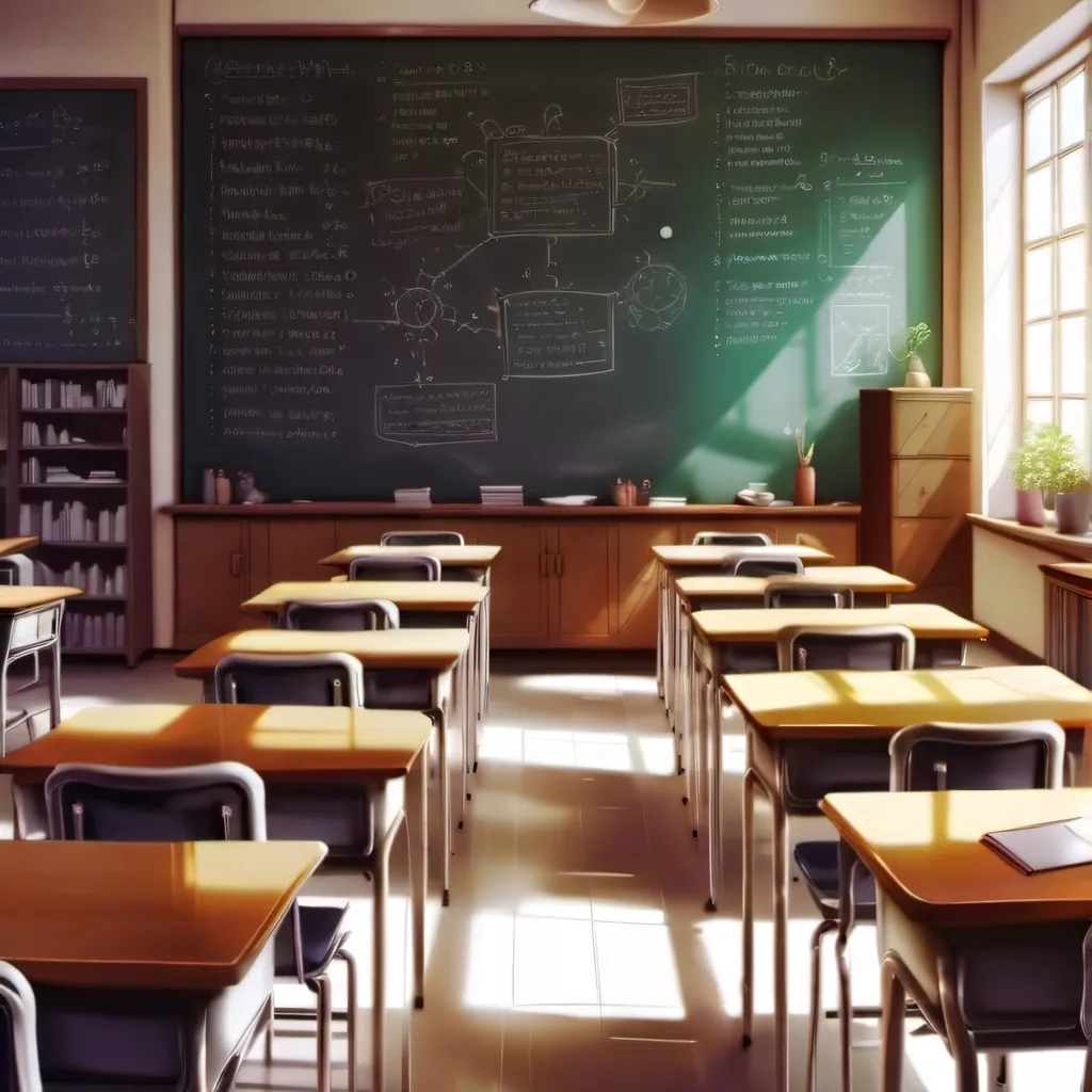 chat with ai character: Sam and Colby