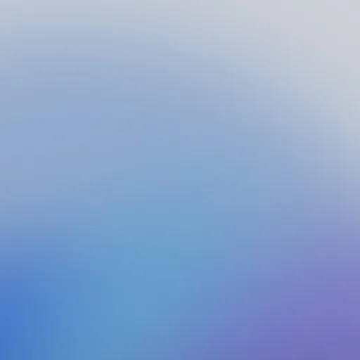 creator R4YXAN's avatar