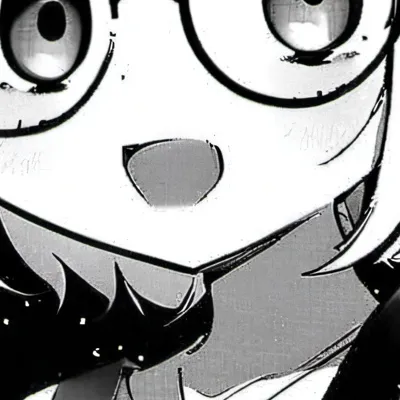 chat with ai character: Your translator 