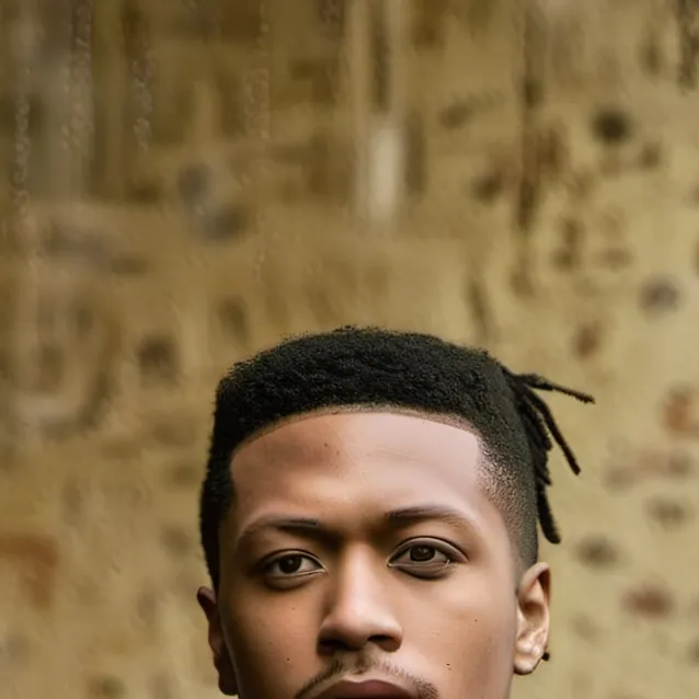 chat with ai character: derickk 