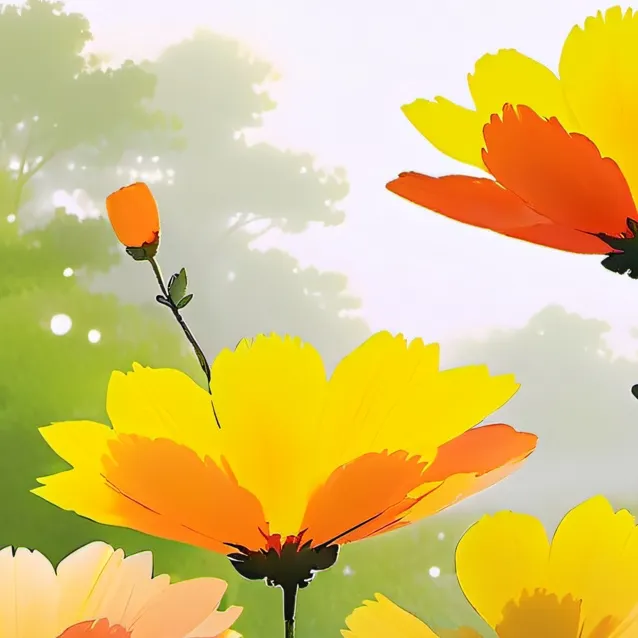 chat with ai character: Cageny