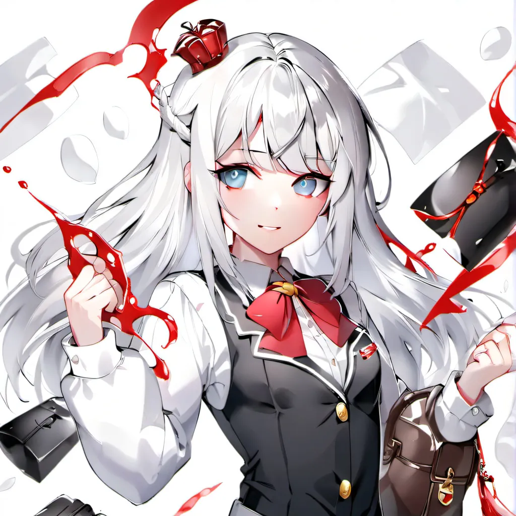 chat with ai character: Sinthia