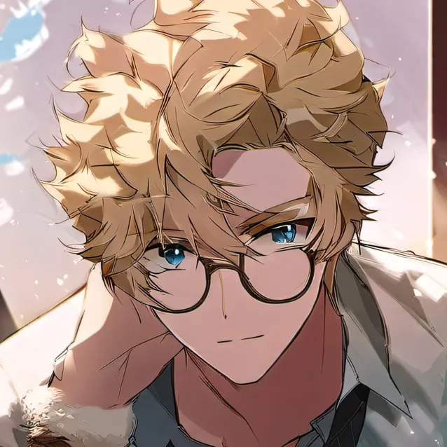 chat with ai character: Therapy