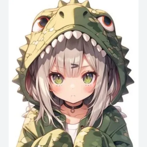 creator Nicky5's avatar