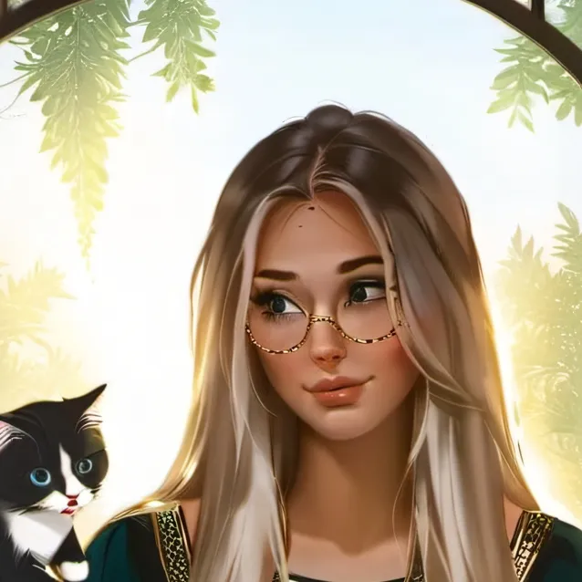 chat with ai character: Payton ❤️