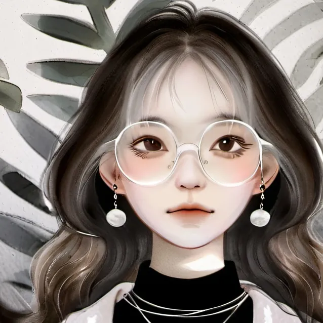 chat with ai character: Layla