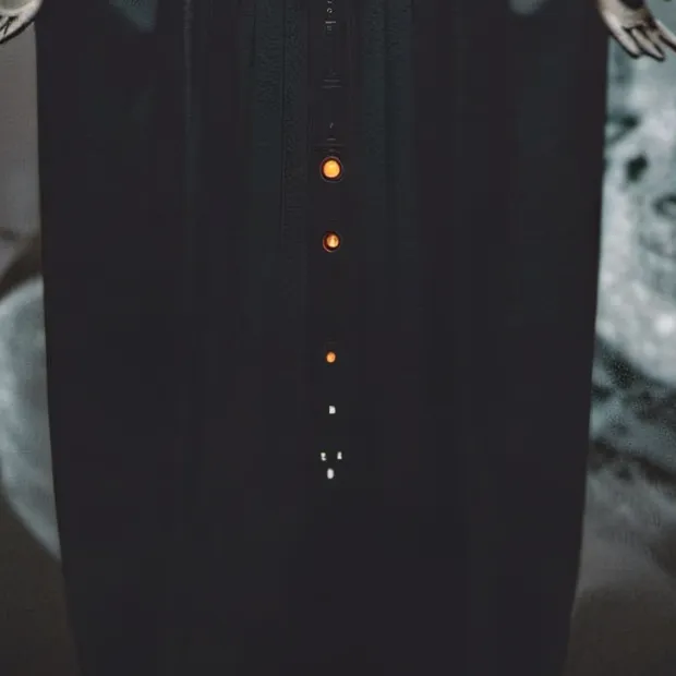 chat with ai character: 0