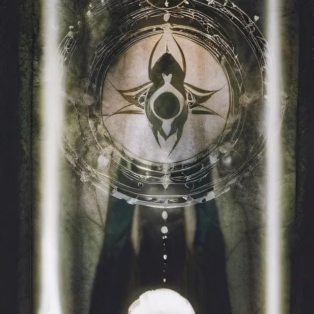 chat with ai character: The six friends