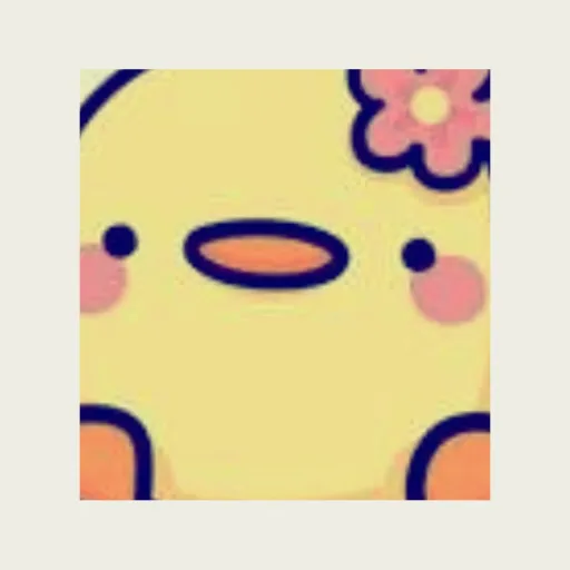 creator 𑁍𝕋𝕪𝕡𝕚𝕔𝕒𝕝•𝕜𝕒𝕥𑁍's avatar