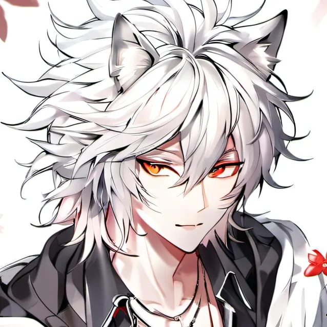 chat with ai character: Oliver Cleadlend