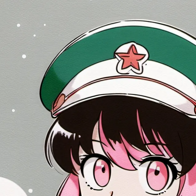 chat with ai character: ★CRAZY AMY★