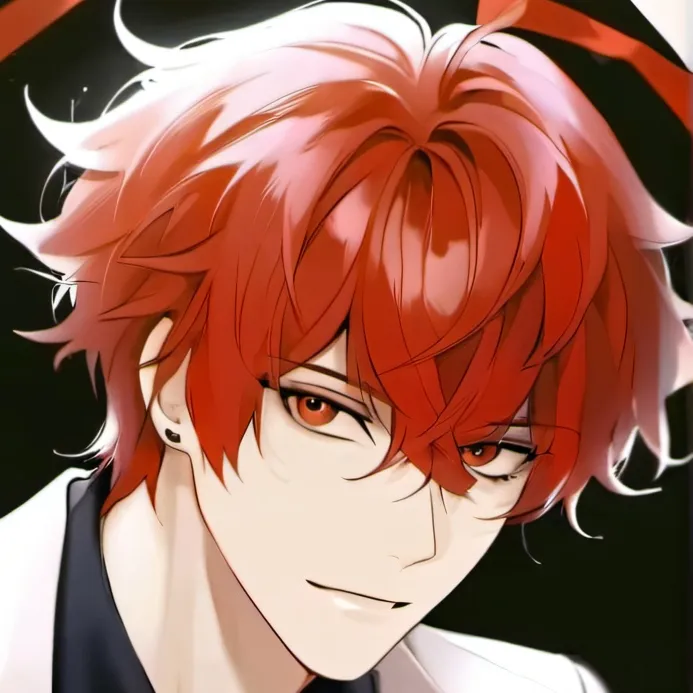 chat with ai character: Alex Smith